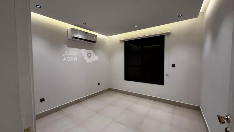 Apartment for Rent in Riyadh An Nada 2