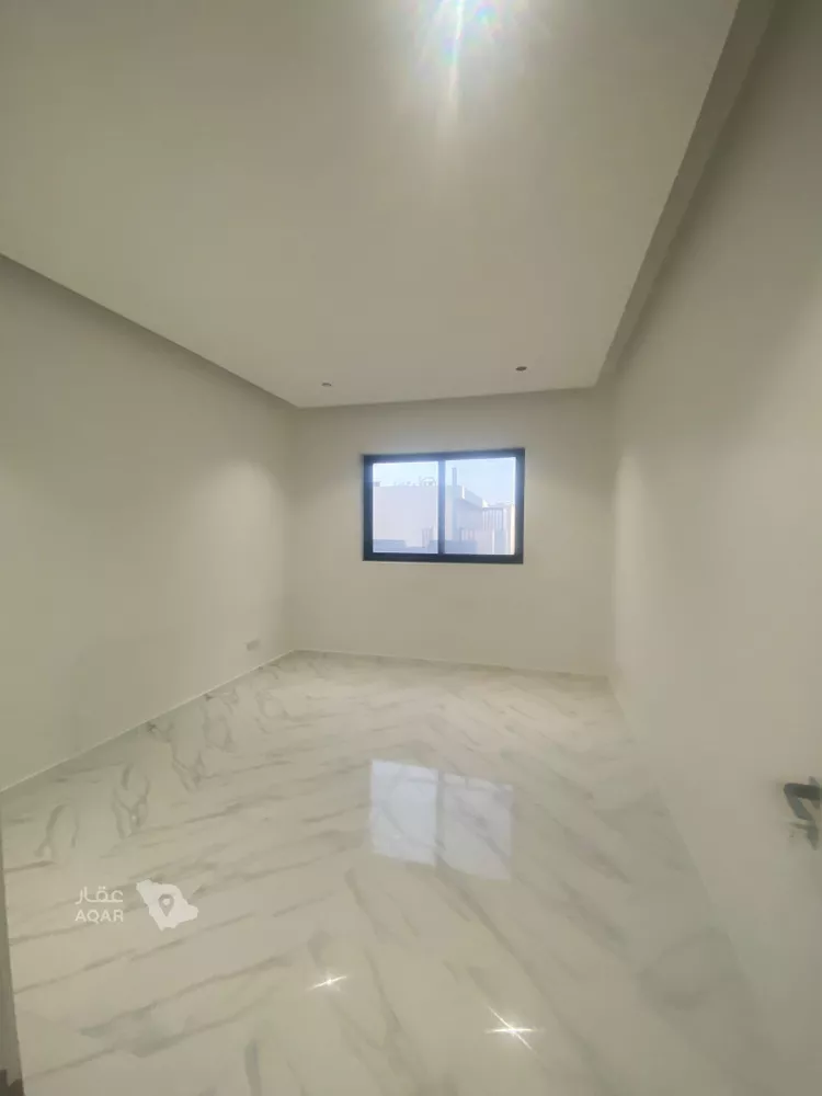 شقة للإيجار في شارع عثمان بشناق, حي العارض, مدينة الرياض, منطقة الرياض 10