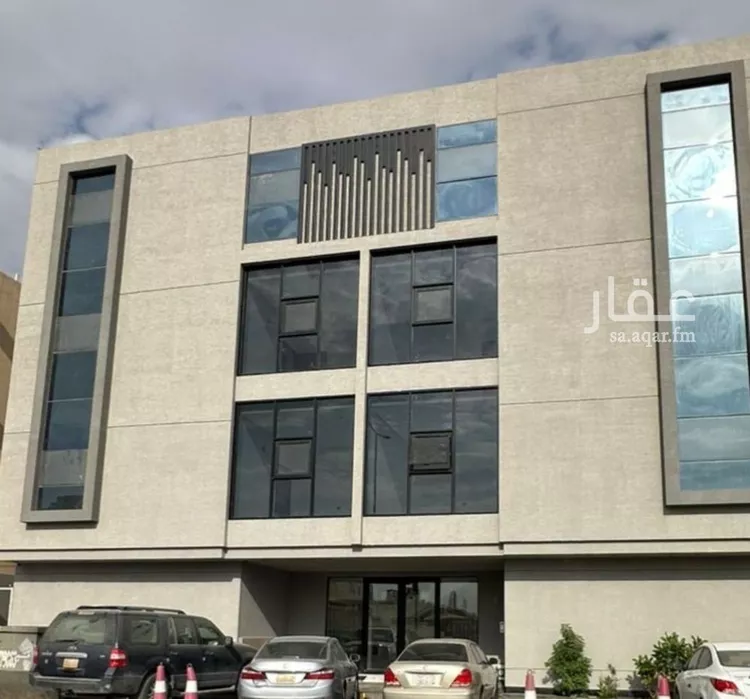 شقة للإيجار في شارع التربة, حي المونسية, مدينة الرياض, منطقة الرياض