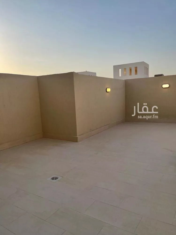 شقة للإيجار في شارع محمد بن عبدالعزيز العجاجي, حي القيروان, مدينة الرياض, منطقة الرياض صورة 5