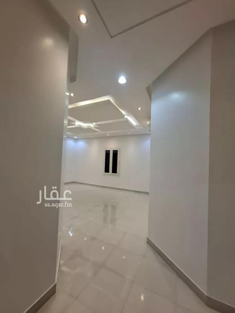 شقة للإيجار في شارع رقم 277, حي الملقا, مدينة الرياض, منطقة الرياض صورة 2