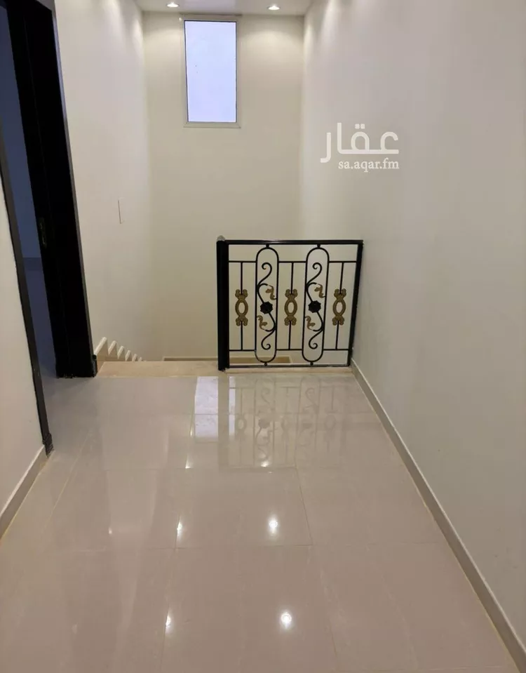 شقة للإيجار في شارع محمد الهمداني, حي النرجس, مدينة الرياض, منطقة الرياض صورة 3