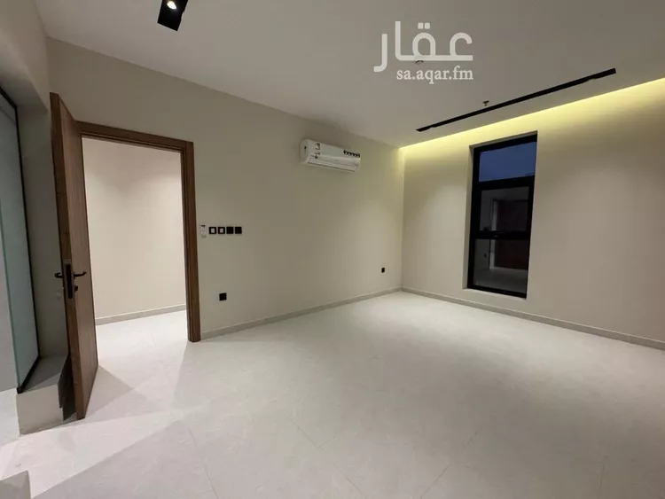 شقة للإيجار في شارع صاعد الأندلسي, حي النرجس, مدينة الرياض, منطقة الرياض صورة 2