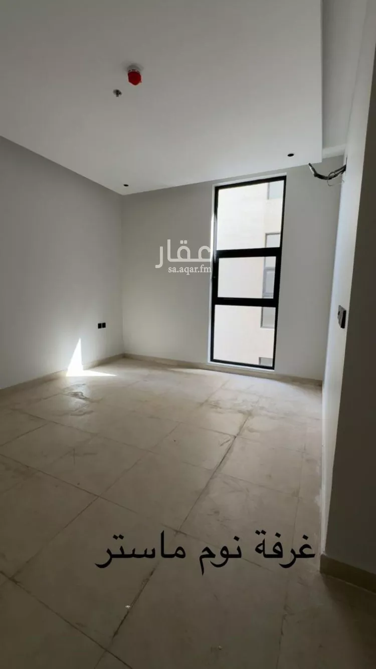 Apartment for Rent in Riyadh Ar Rimal صورة 5