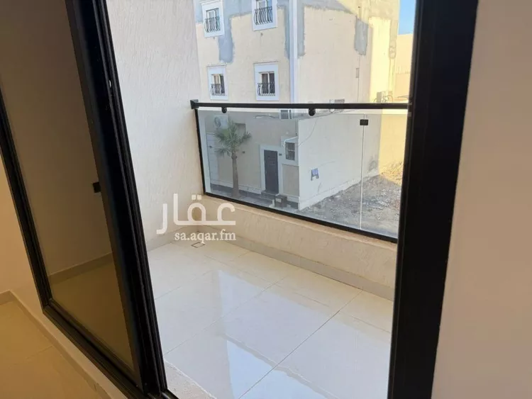Apartment for Rent in Riyadh Al Mahdiyah صورة 4