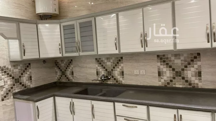 دور للإيجار في شارع رقم 281, حي الملقا, مدينة الرياض, منطقة الرياض صورة 4