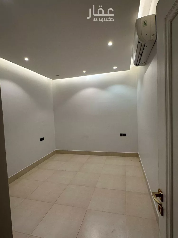 شقة للإيجار في شارع محمد بن عبدالعزيز العجاجي, حي القيروان, مدينة الرياض, منطقة الرياض صورة 3