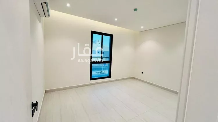 Apartment for Rent in Riyadh Al Arid صورة 2