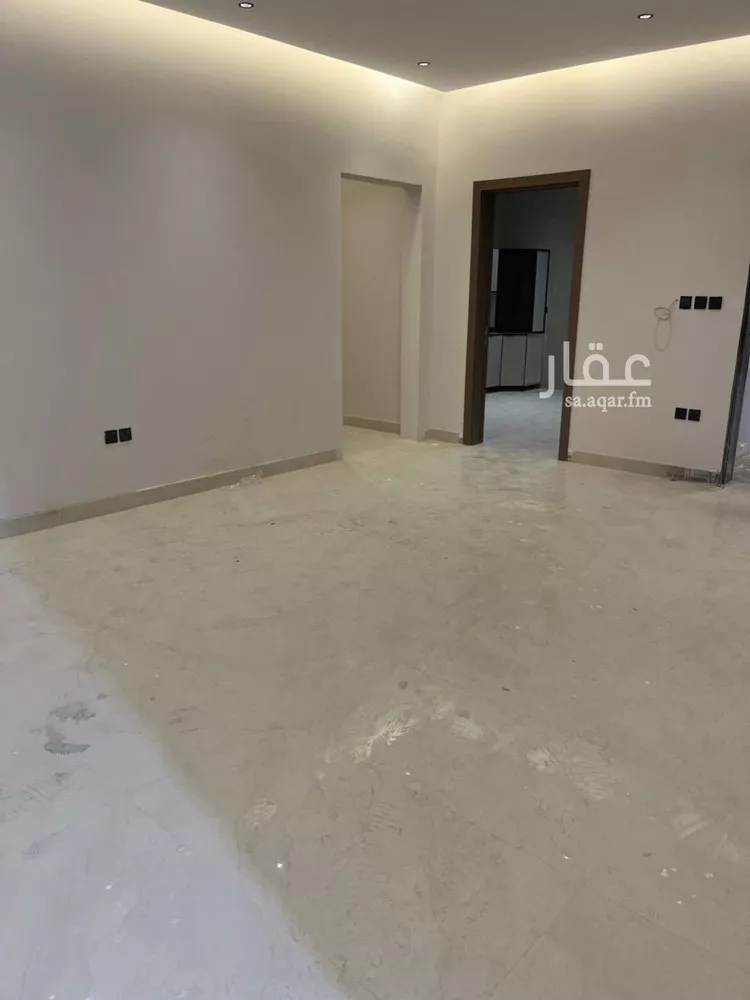 Floor for Rent in Riyadh As Safaa صورة 2