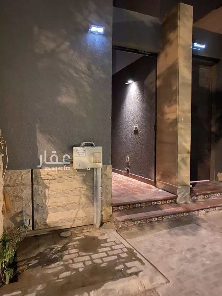 شقة للإيجار في شارع محمد بن غريب, حي النرجس, مدينة الرياض, منطقة الرياض