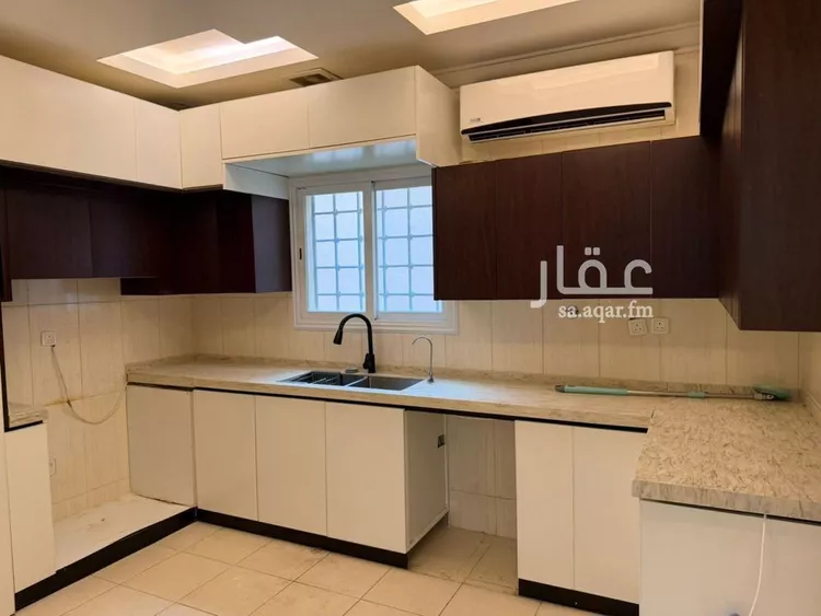 Apartment for Rent in Riyadh Qurtubah
