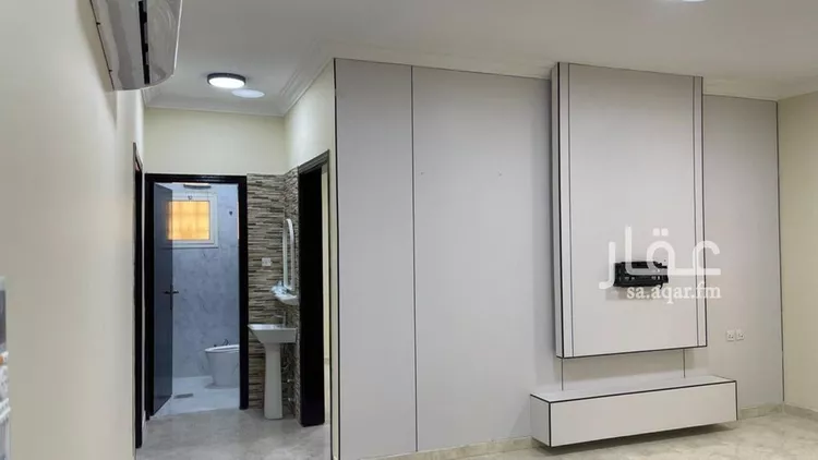 شقة للإيجار في شارع الصباح, حي المونسية, مدينة الرياض, منطقة الرياض صورة 4