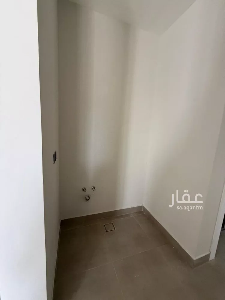 شقة للإيجار في شارع اللؤلؤه, حي العارض, مدينة الرياض, منطقة الرياض صورة 5