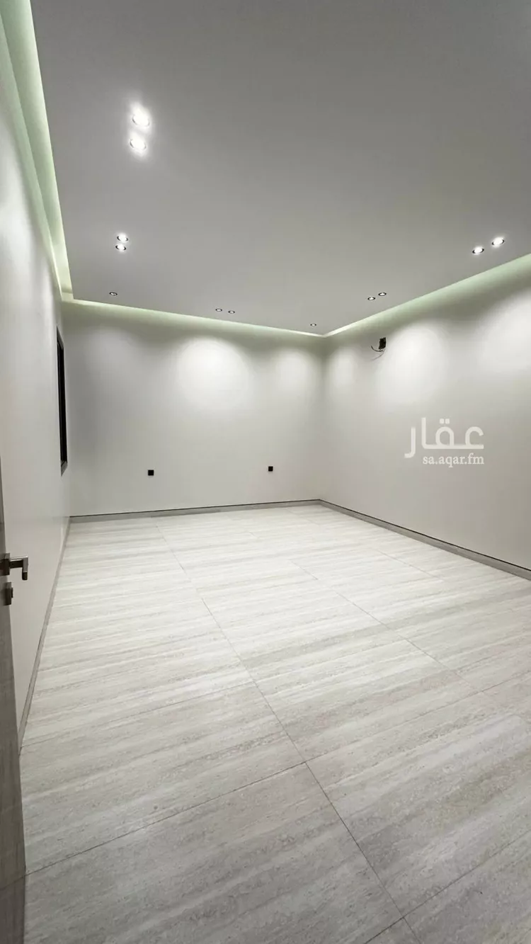 دور للإيجار في شارع رقم 53, حي الجنادرية, مدينة الرياض, منطقة الرياض