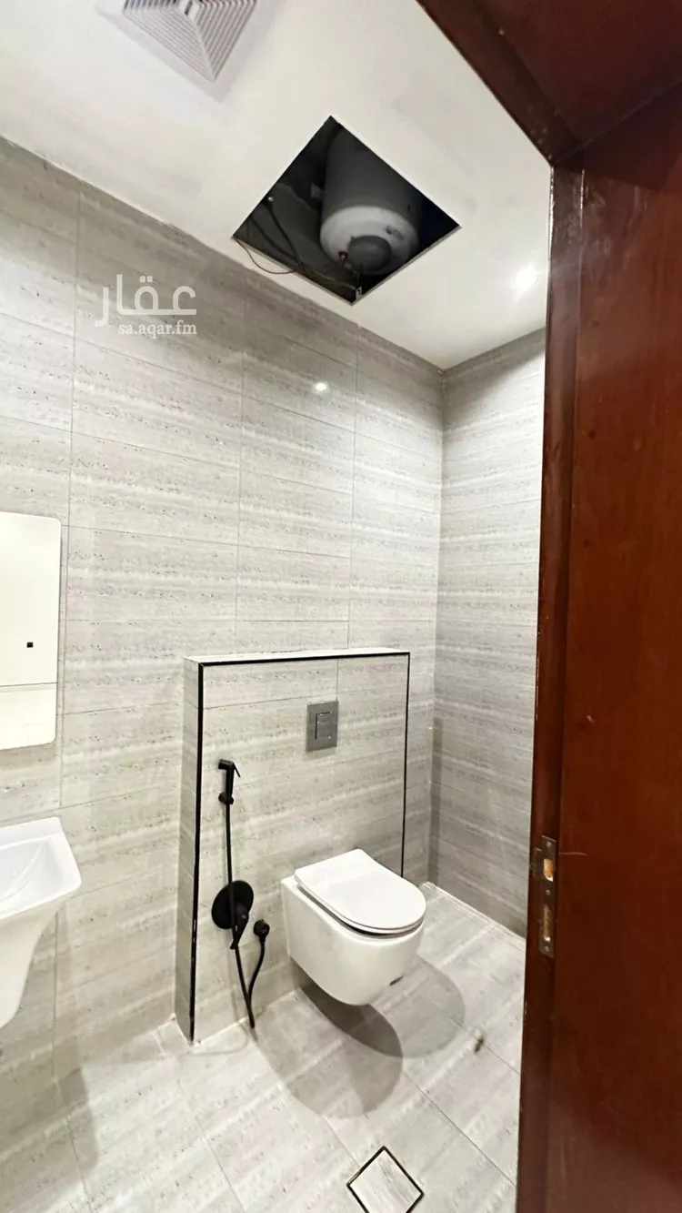 دور للإيجار في شارع رقم 53, حي الجنادرية, مدينة الرياض, منطقة الرياض صورة 4