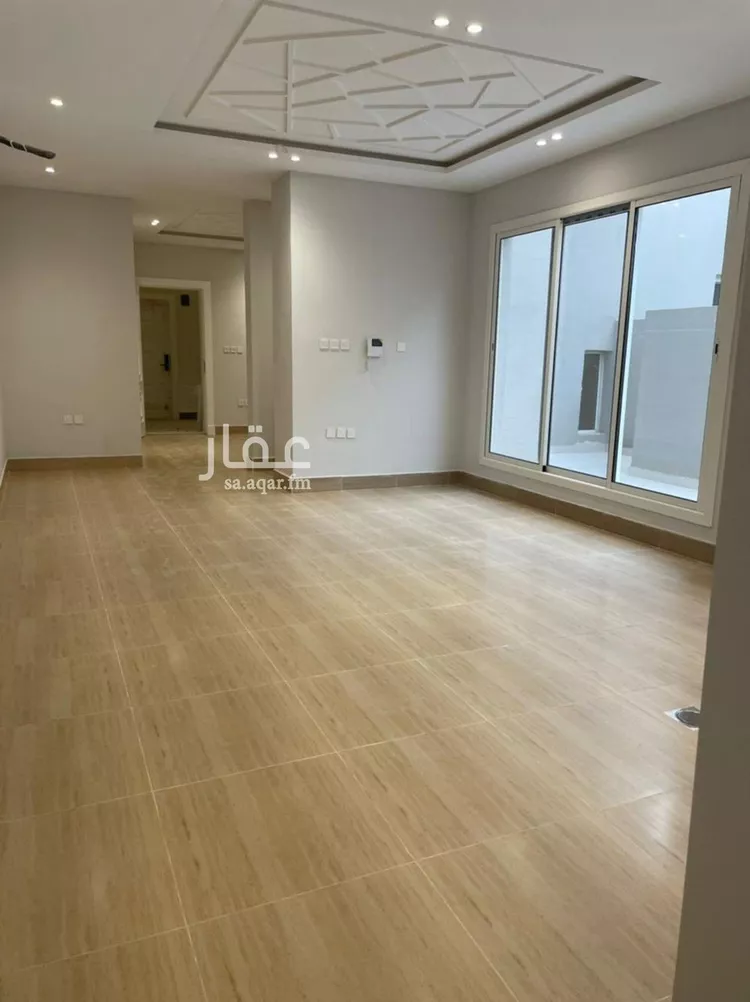 شقة للإيجار في شارع الفرعة, حي الياسمين, مدينة الرياض, منطقة الرياض صورة 4