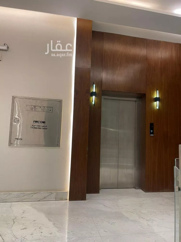 شقة للإيجار في شارع القصر, حي العارض, مدينة الرياض, منطقة الرياض صورة 2