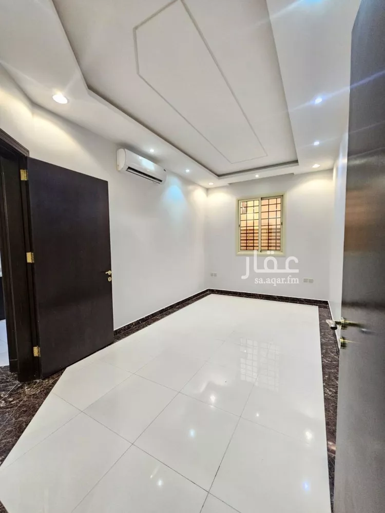 شقة للإيجار في شارع السلامه, حي النرجس, مدينة الرياض, منطقة الرياض صورة 2
