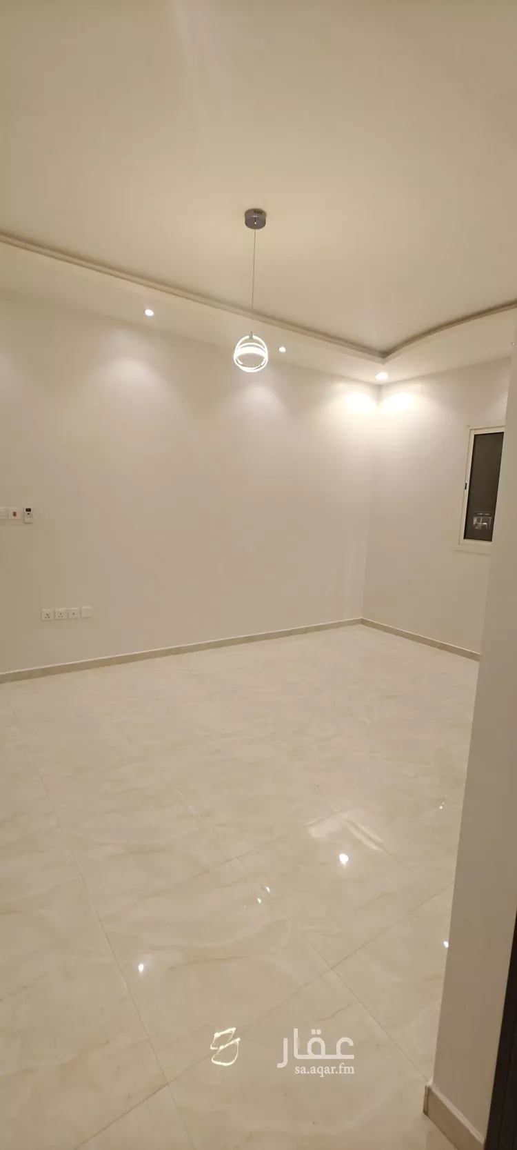 شقة للإيجار في شارع صالح التويجري, حي القيروان, مدينة الرياض, منطقة الرياض صورة 4