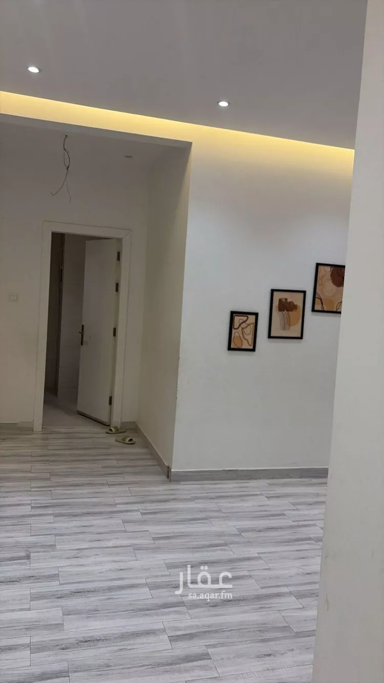 شقة للإيجار في شارع اللؤلؤه, حي العارض, مدينة الرياض, منطقة الرياض