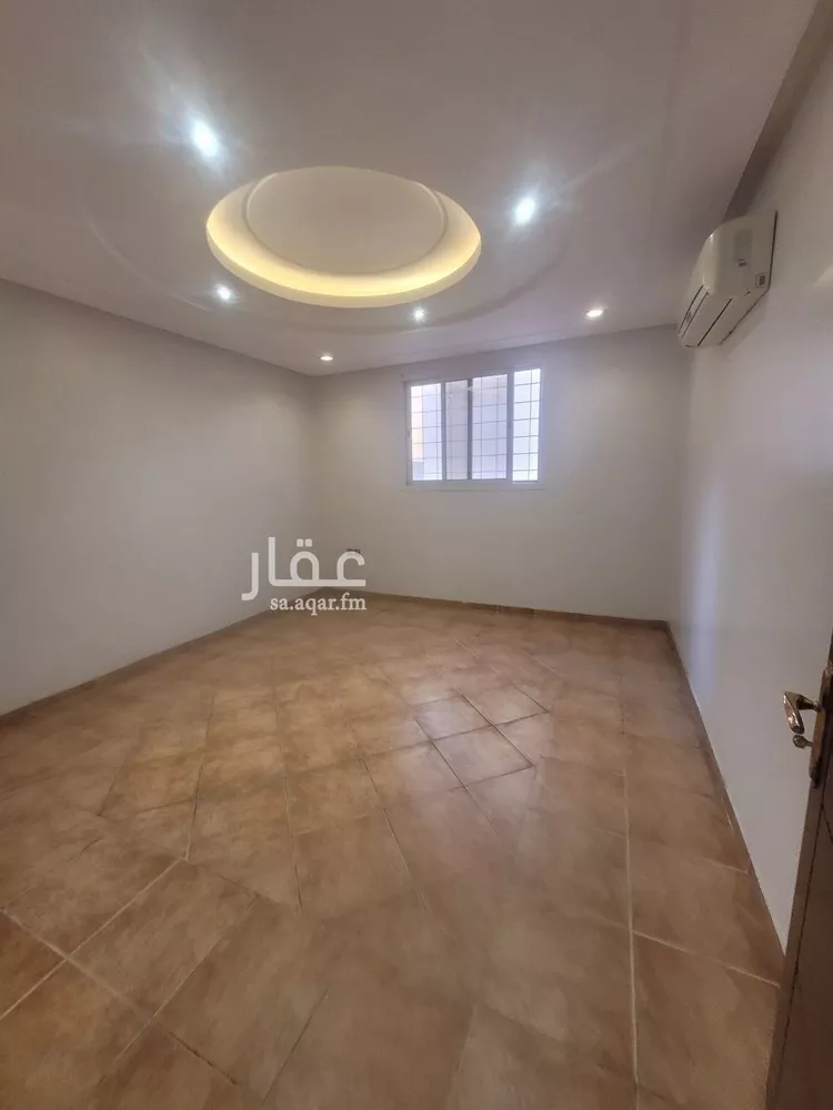دور للإيجار في شارع جاكارتا, حي الصحافة, مدينة الرياض, منطقة الرياض صورة 4