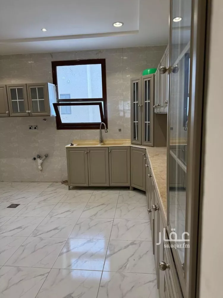 شقة للإيجار في شارع السلامه, حي النرجس, مدينة الرياض, منطقة الرياض صورة 4