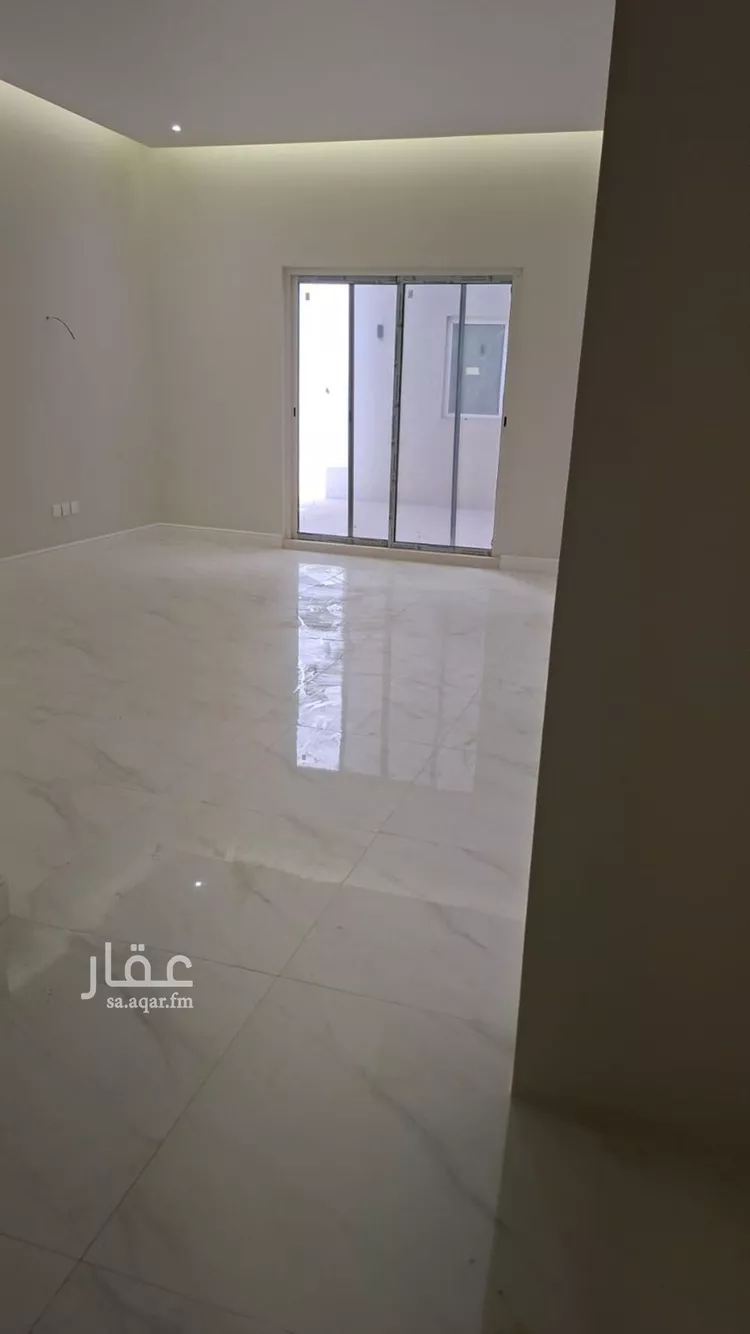 شقة للإيجار في شارع تقى الدين التميمى, حي المهدية, مدينة الرياض, منطقة الرياض