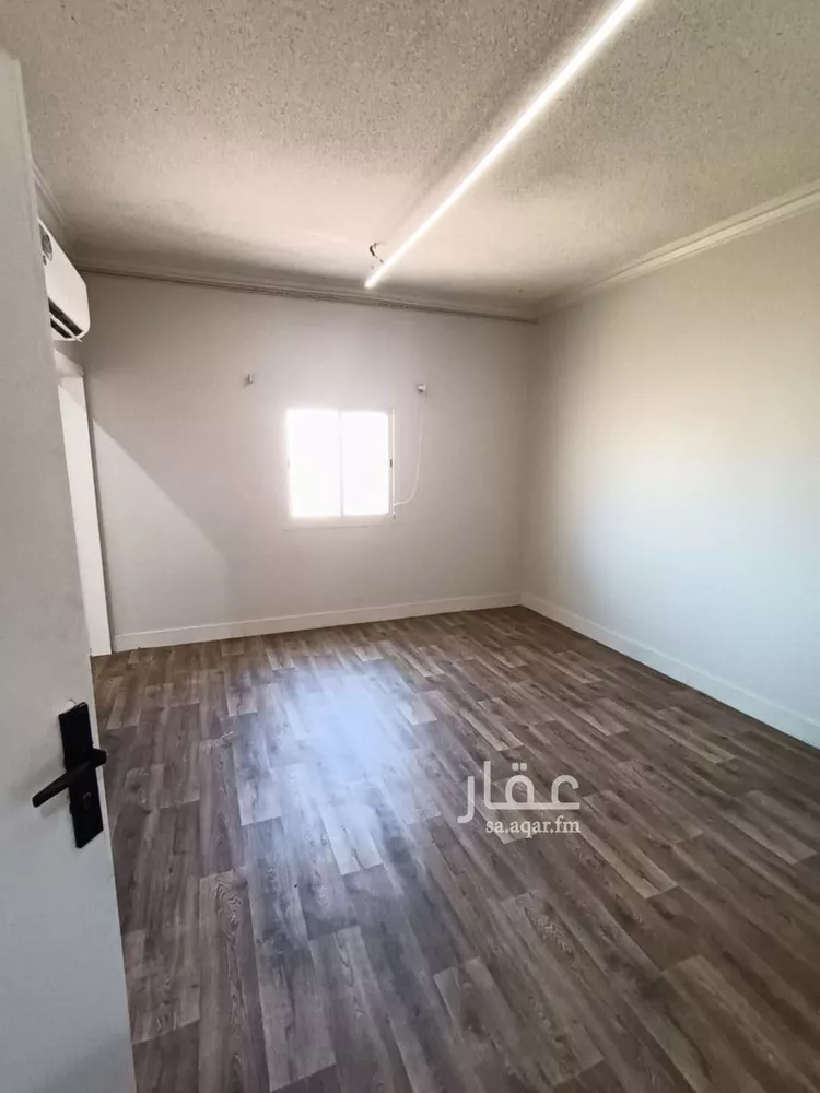 شقة للإيجار في شارع يدمه, حي النرجس, مدينة الرياض, منطقة الرياض صورة 3