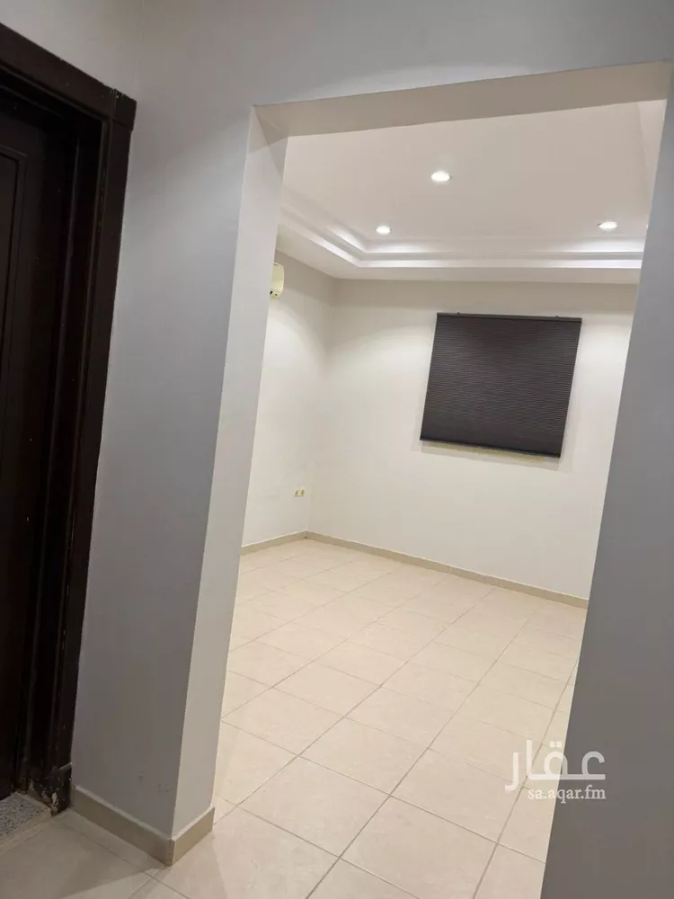 شقة للإيجار في شارع رقم 167, حي الياسمين, مدينة الرياض, منطقة الرياض صورة 3