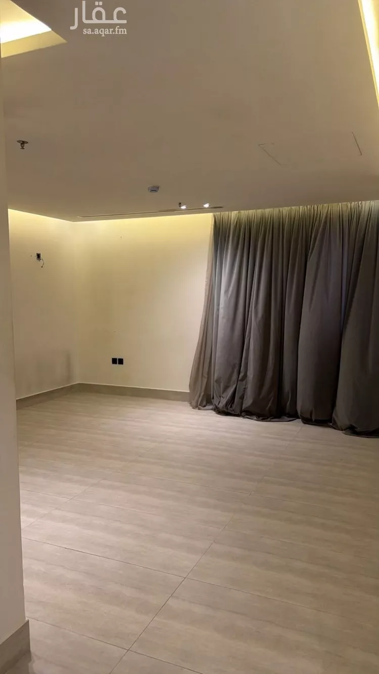 شقة للإيجار في شارع الزلال, حي الرائد, مدينة الرياض, منطقة الرياض صورة 4
