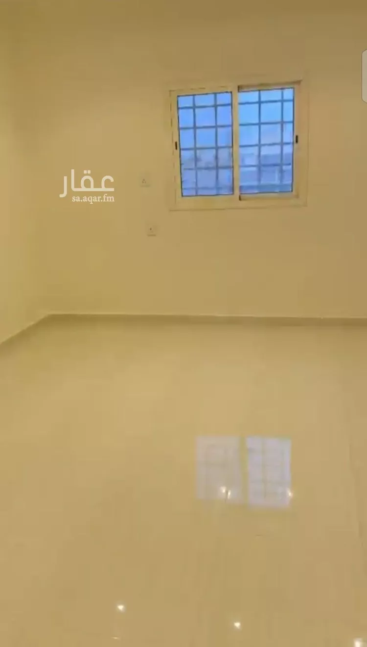 Apartment for Rent in Riyadh Qurtubah 1 صورة