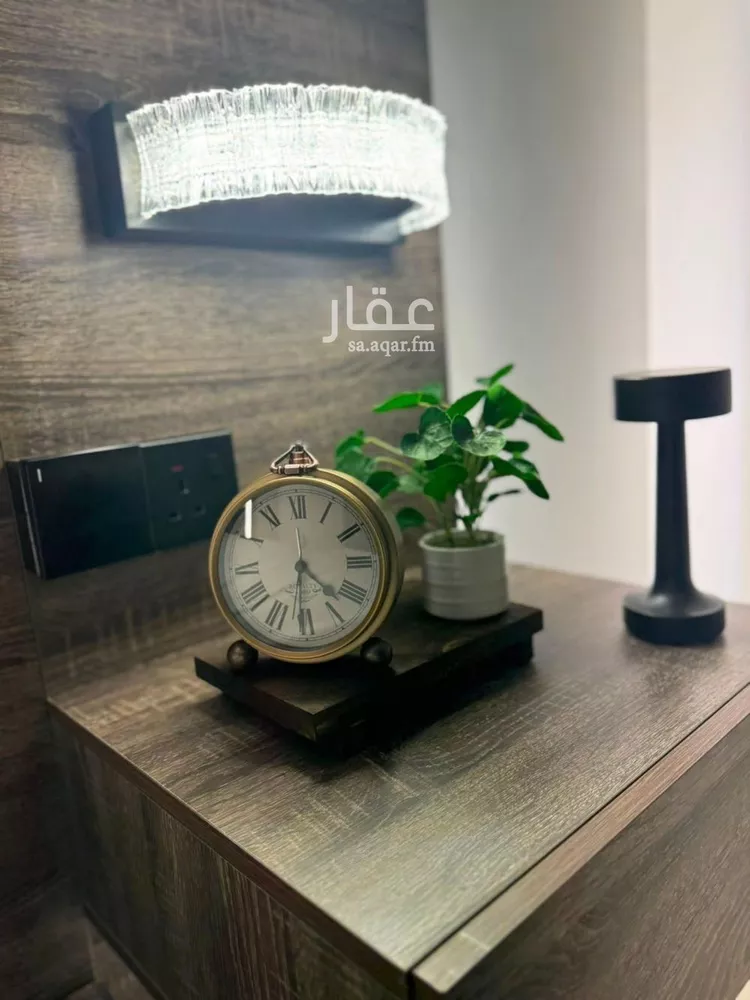 Apartment for Rent in Riyadh Al Munsiyah 12