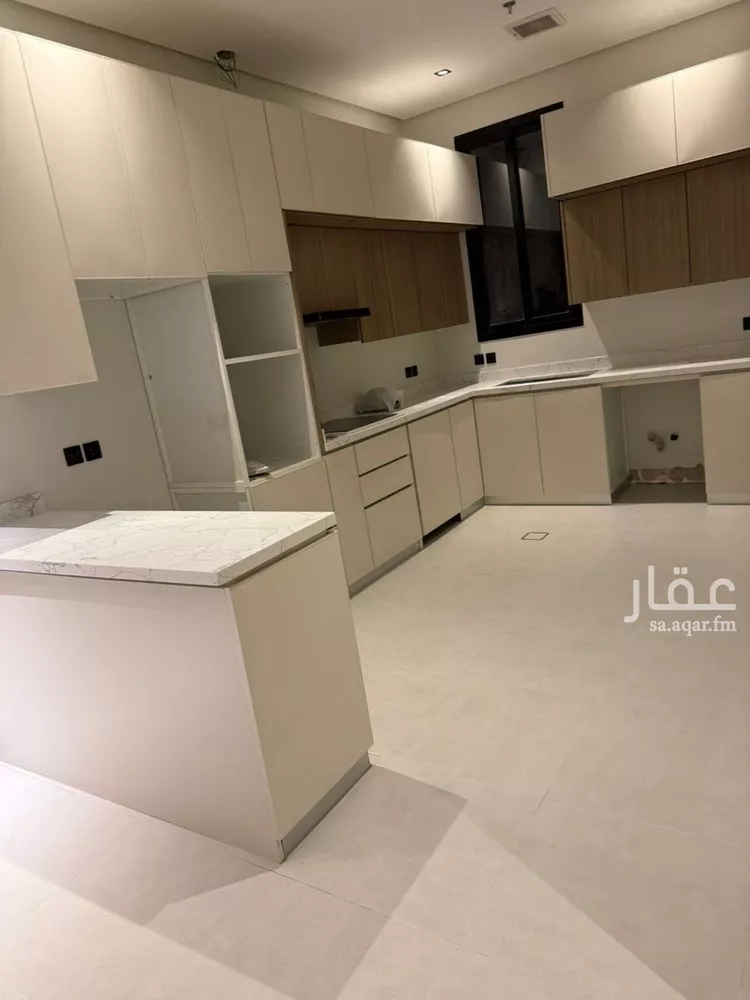 شقة للإيجار في شارع سليمان بن عبدالله الجبرين, حي النرجس, مدينة الرياض, منطقة الرياض 13