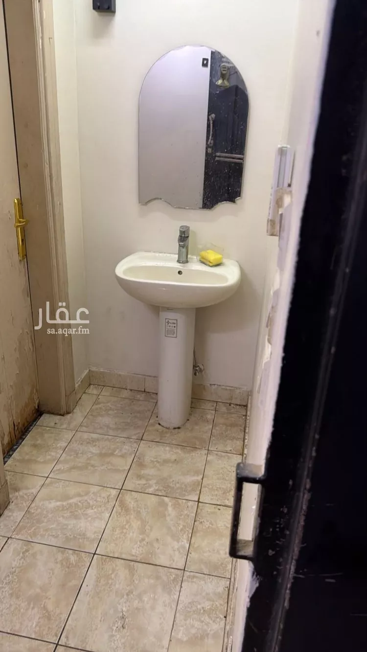Room for Rent in Riyadh As Sahafah صورة 2
