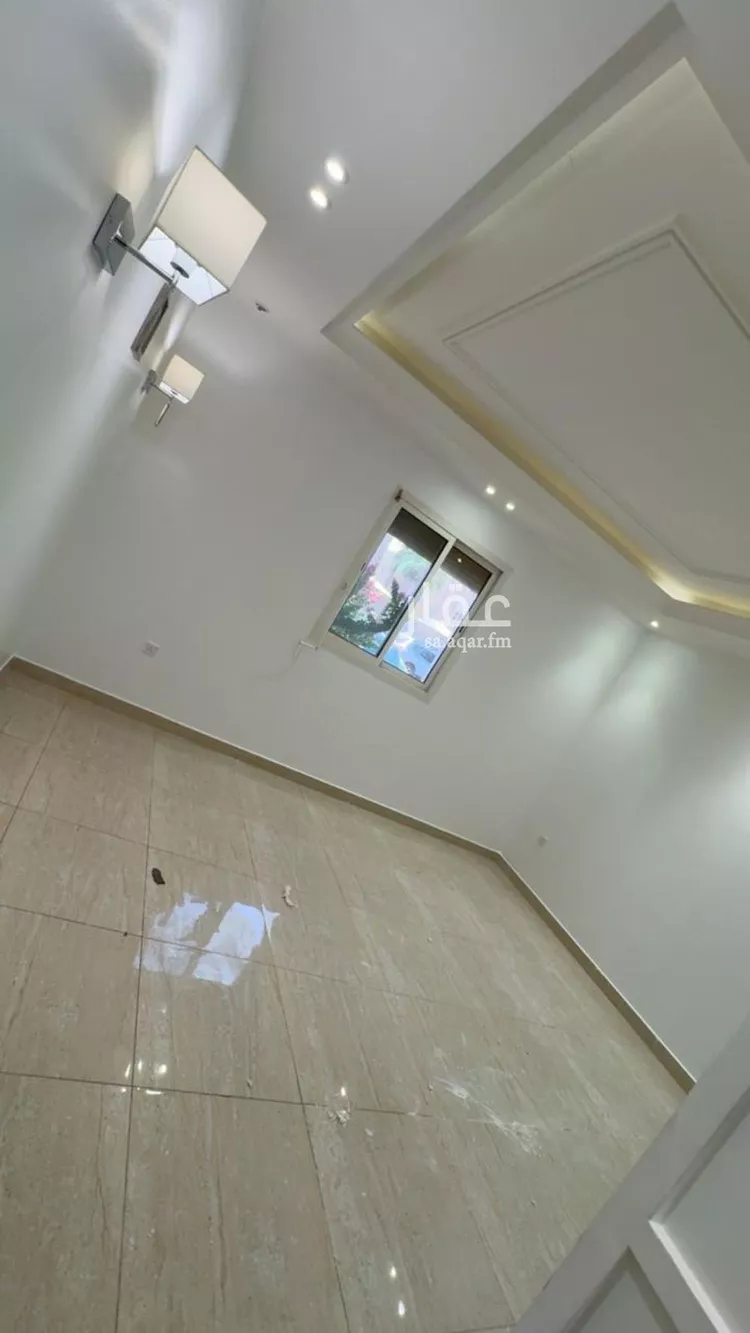 شقة للإيجار في شارع رقم 215, حي الملقا, مدينة الرياض, منطقة الرياض صورة 4