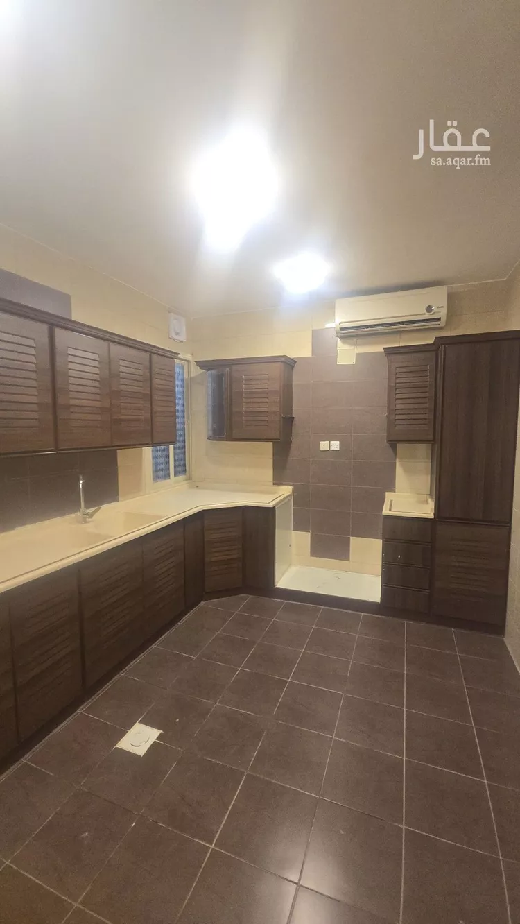 Apartment for Rent in Riyadh Al Yasmin