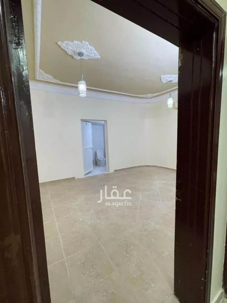 دور للإيجار في شارع ابن السقاء القرطبي, حي الملك فهد, مدينة الرياض, منطقة الرياض صورة 3