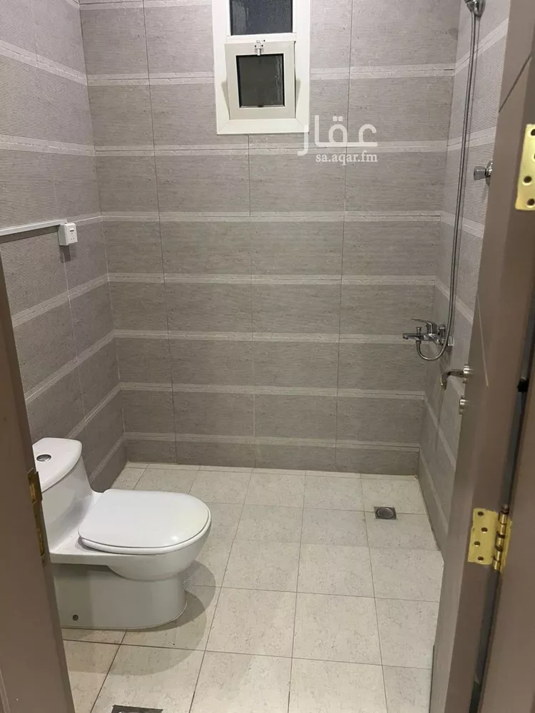 شقة للإيجار في شارع عثمان بشناق, حي العارض, مدينة الرياض, منطقة الرياض صورة 3