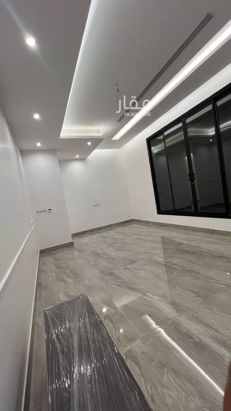 Floor for Rent in Riyadh An Narjis
