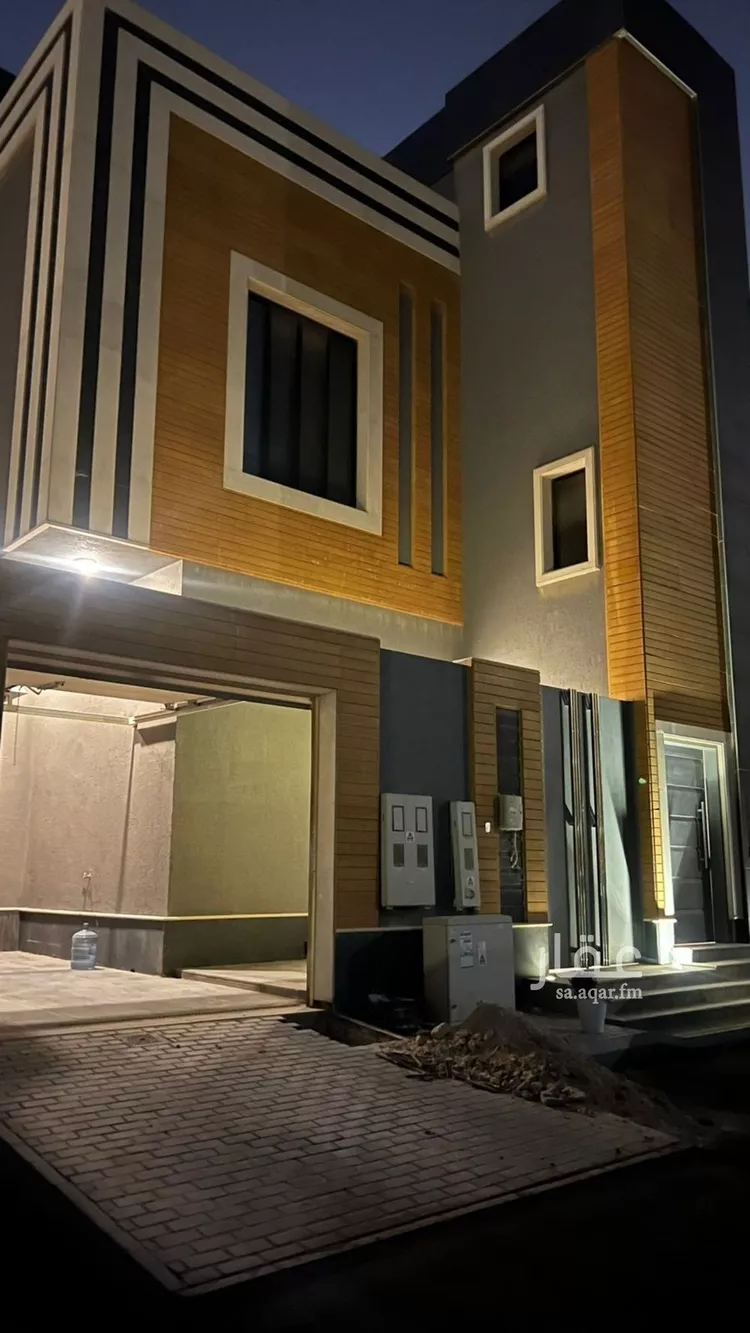 شقة للإيجار في شارع رقم 360, حي النرجس, مدينة الرياض, منطقة الرياض