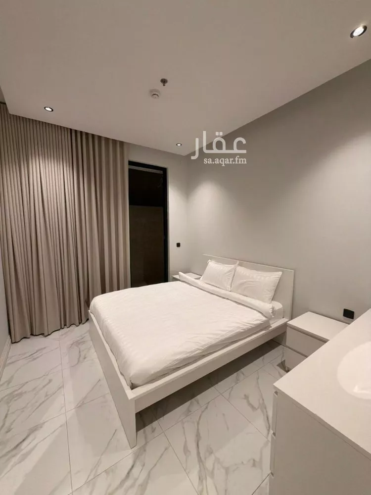 Apartment for Rent in Riyadh Al Malqa 11