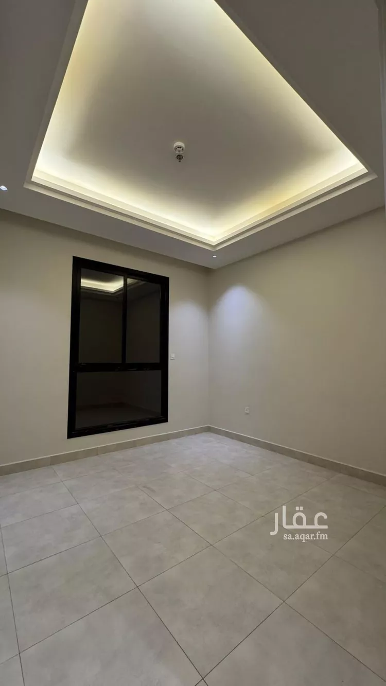 شقة للإيجار في شارع إبراهيم بن جمعان, حي العارض, مدينة الرياض, منطقة الرياض 4