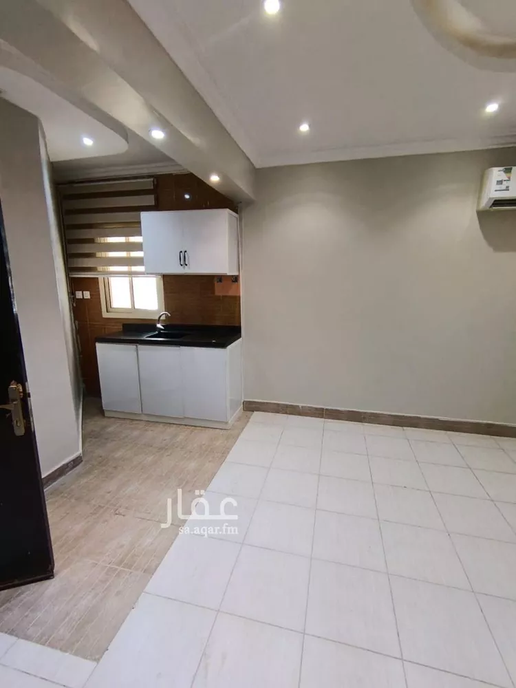 شقة للإيجار في شارع الربيع, حي النرجس, مدينة الرياض, منطقة الرياض صورة 4