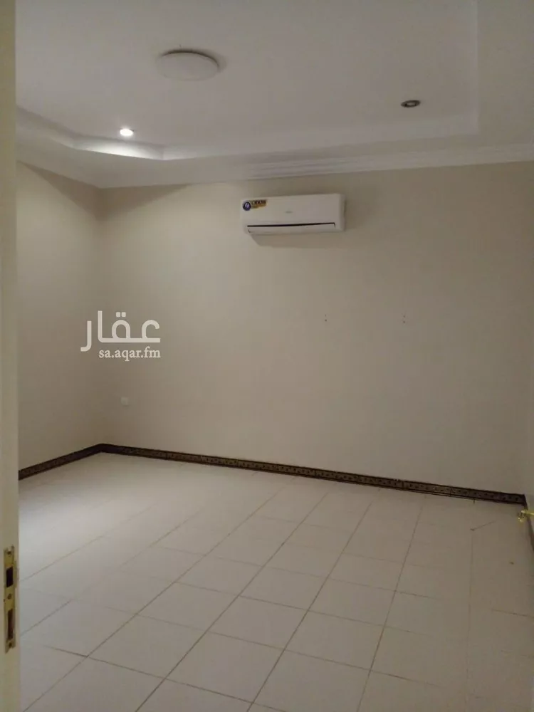 دور للإيجار في شارع جاكارتا, حي الصحافة, مدينة الرياض, منطقة الرياض صورة 4