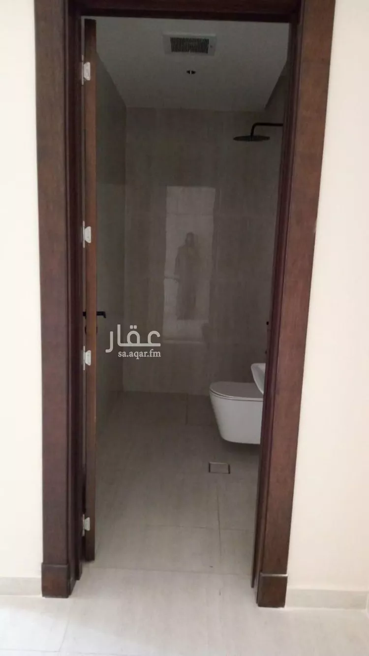 شقة للإيجار في شارع السلامه, حي النرجس, مدينة الرياض, منطقة الرياض 11