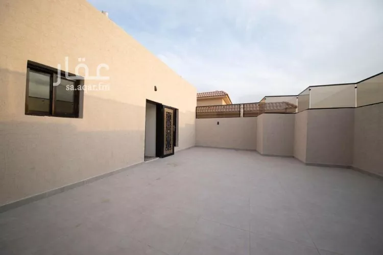 Villa for Rent in Riyadh Al Arid 17