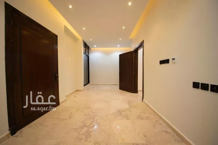 Villa for Rent in Riyadh Al Arid 21