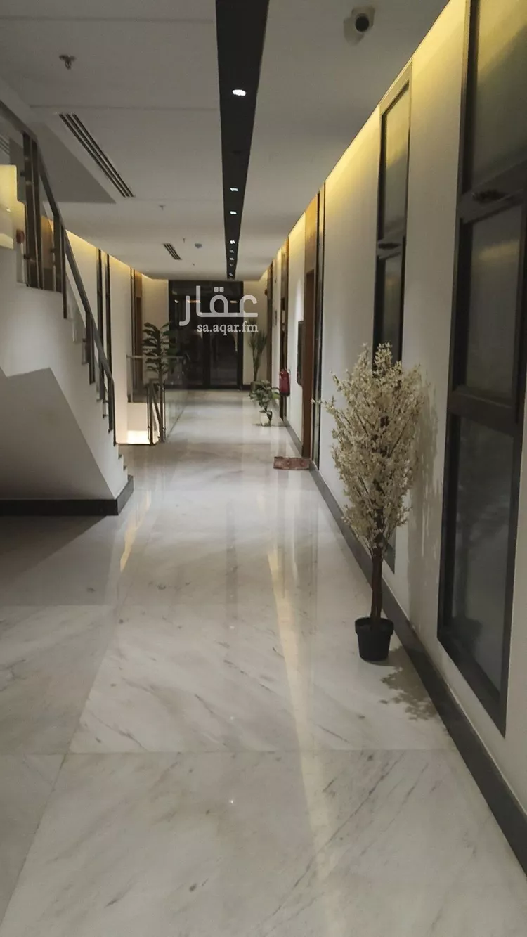 شقة للإيجار في حي العارض, مدينة الرياض, منطقة الرياض صورة 2