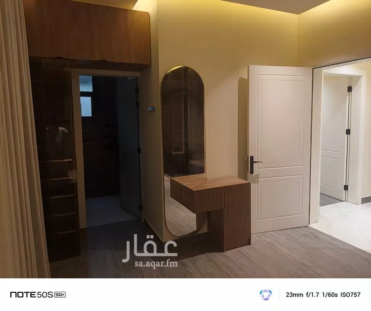 شقة للإيجار في حي العارض, مدينة الرياض, منطقة الرياض صورة 5