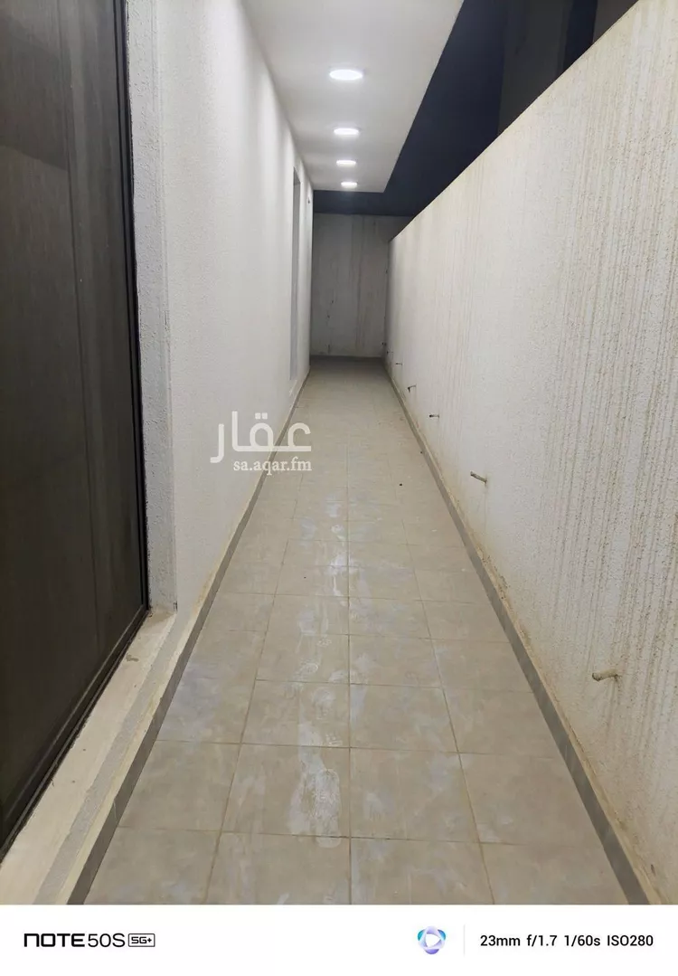 Apartment for Rent in Riyadh Al Arid 9